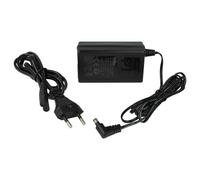 Alimentatore per Roland FA-66 FA-101 F-30e F-20 F-90 F-50 FA-08 FA-06 Fantom-Xa