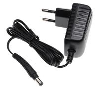 Alimentatore per Rowenta Skin Spirit EP2900 epilatore