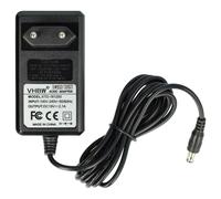 Alimentatore per Samsung NB30 N510 Mika 3G NC10 NC10 Ecko Plus NC10 Emi Plus 40V