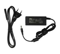 Alimentatore per Samsung NB30 N510 Mika 3G NC10 NC10 Ecko Plus NC10 Emi Plus 40V
