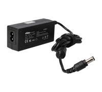 Alimentatore per Samsung S22A330BW S22A350B S20B300N S20B350H S22A100N monitor