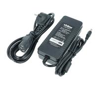 Alimentatore per Samsung SDR-C75300N SDR-C75300 SDC-7340BCN/US soundbox