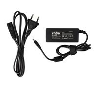 Alimentatore per Samsung serie 7 XE700T1A-A05AU XE700T1A-A05 XE700T1A-A04US 40V