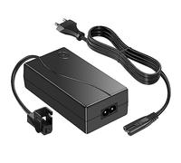 Alimentatore per sedia di relax - Trasformatore commutato 29 V 2 A per Limoss OKIN SP2-B SP2-A MC125 MC120 - Poltrone elettriche e divano