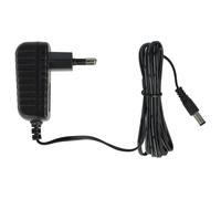 Alimentatore per Sennheiser XSW SKM 100 G4 SK100 G4 EW 100 ME4 G4 sistema radio