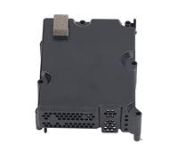 Alimentatore per Serie, Adattatore di Alimentazione, 100-240V | High Efficiency Stable Voltage, Overload and Short Circuit, Compatible with Series