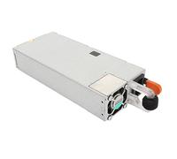 Alimentatore per Server, Alimentatore per Server Professionale da 1100 W Sostituzione L1100E S1 Installazione Semplice Plug and Play per R530 per R730 per T630