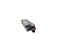 ALIMENTATORE PER SERVER LENOVO - B2B ThinkSystem 4P57A82019 - 750W, 80 Plus Titanium, Hot-Swap, Raffreddamento attivo