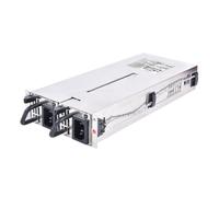 Alimentatore per server ridondante serie Gemini SST-GM400-1UB - 2x 400 Watt NEW