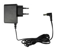 Alimentatore per Siemens Gigaset N670 IP Pro N720 DM Pro telefono VoIP