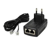 Alimentatore per Siemens Unify OpenScape Desk Phone IP