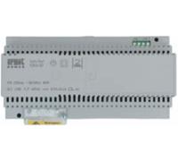 Alimentatore per sistema 2V 48Vcc - UTD 1083/20A