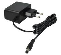 Alimentatore per Snom D305 D765 D715 D120 D745 D712 D710 D725 D375 D345 D315 5V