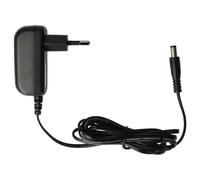 Alimentatore per Soehnle Professional 9316 9360 9330 9311 9315 bilancia