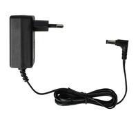 Alimentatore per Soehnle Professional 9521 (IP42) 9520 (IP42) bilancia