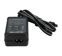 Alimentatore per Sony Cybershot DSC-S650 DSC-S500 DSC-S45 DSC-S600 DSC-S60 2m