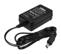 Alimentatore per Sony Mini DV CCD-TRV5X(E) CCD-TRV68 CCD-TRV67 CCD-TRV6X(E) 2m
