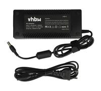 Alimentatore per Sony Vaio PCG-K35 PCG-K33Q PCG-K33P PCG-K35F PCG-K37 120V
