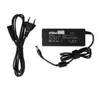 Alimentatore per Sony Vaio PCG-R505/SP PCG-R505/ABW PCG-R505/BW PCG-R505/ASP 91V