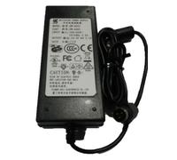 ALIMENTATORE PER STAMPANTI TERMICHE METEOR SPRINT ASTRA EPSON SCOMMESSE SPORTIVE