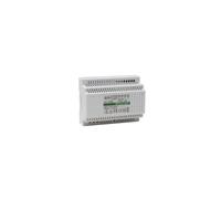 Alimentatore per stazione porta COMELIT 1596B