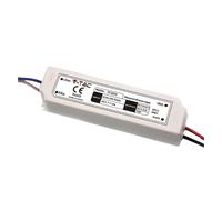 Alimentatore per Strip LED Vtac 100W in 100 240V Out 24V 4,2A(IP65)
