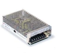 ALIMENTATORE PER STRISCIA LED 5 A