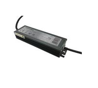 Alimentatore per striscia led Century 50W IP67 - RDAC50-2467