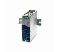 Alimentatore per switch SW08 e SW09 48 V / 120 W range esteso