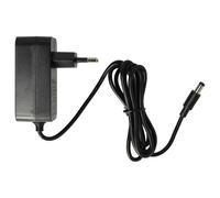 Alimentatore per T-Com Telekom Speedport Bridge W100 W101 router