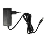 Alimentatore per T-Com Telekom Speedport Bridge W100 W101 router