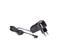 Alimentatore per Tastiere per Casio Serie SA/CTK/LK
