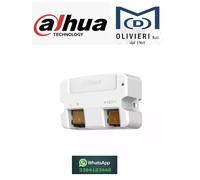 DAHUA ALIMENTATORE DA BOX 12VDC 1.5A 18W STABILIZZATO (DH-PFM320D-015)**PUOI PAGARE ANCHE ALLA CONSEGNA!!!**