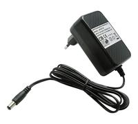Alimentatore per telecamere Smart Home trasformatore 230V AC-500 mA