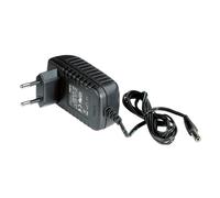 Alimentatore per telecamere Urmet a spina 12V-230V 1200mA