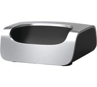 ALIMENTATORE PER TELEFONO UNIFY OpenScape SL7