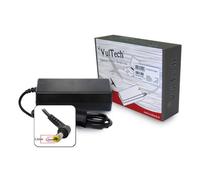 ALIMENTATORE PER TOSHIBA MINI 5,5x2,5mm 30W 19V 1,58A CARICABATTERIA VULTECH TO19158C-312