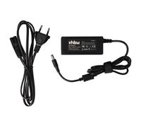 Alimentatore per Toshiba Satellite Z930 Z830-10U Z830-10T 45V