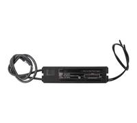 Alimentatore per Trasformatore Elettronico per Insegna al Neon Hb-C02Te 3Kv2572