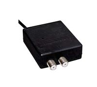 Alimentatore per Tv Switching 1 Uscita 1 Ingresso Antenna per Digitale Terrestre