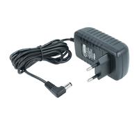 Alimentatore per Venta Aerostyle AW730 Hybrid Compact purificatore d'aria