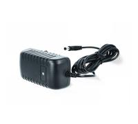Alimentatore per Venta Professional AW902 AH902 purificatore d'aria