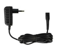 Alimentatore per Wahl Magic Clip Cordless Super Taper Cordless