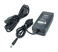 Alimentatore per Wahoo KICKR ROLLR SNAP CORE attrezzo per fitness