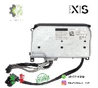 Alimentatore Per Xbox Series X interno Model 1920 Microsoft Ricambio Originale ✅