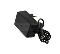 Alimentatore per Yamaha Keyboard PSR-215 - Alimentazione/12V/1, 5a