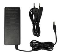 Alimentatore per Zebra ZD410 ZD421D ZD421T ZD500 TLP3844 ZP450 ZP550