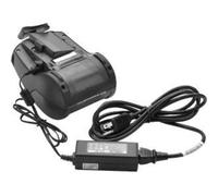 ALIMENTATORE PER ZQ5X/ZQ6X