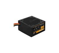 Alimentatore PGS VX-650Plus AEROVX-650PLUS (650W 120mm)