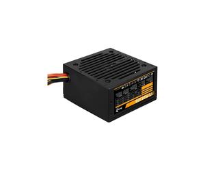 Alimentatore PGS VX-650Plus AEROVX-650PLUS (650W 120mm)